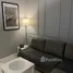 1 Schlafzimmer Penthouse zu vermieten im The Miltonia Residences, Yishun west