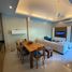 3 Bedroom Villa for rent at Layan Tara, Thep Krasattri, Thalang, Phuket