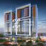 1 Bedroom Apartment for sale at Golf Gate, Golf Vita, DAMAC Hills (Akoya by DAMAC), Dubai, United Arab Emirates