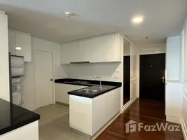 2 Bedroom Condo for rent at Belle Grand Rama 9, Huai Khwang, Huai Khwang, Bangkok, Thailand