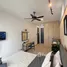 Estudio Departamento en alquiler en Mentari Court, Damansara, Petaling, Selangor