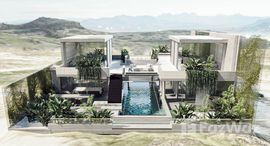 ยูนิตมือสองและให้เช่า