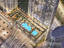 2 спален Квартира на продажу в Forte 1, BLVD Heights, Downtown Dubai