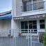 3 спален Дом на продажу в Baan Klang Muang S-Sense Srinakarin, Nong Bon