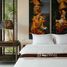 1 Bedroom Villa for rent at Villa Vimanmek Ao Yon, Chalong, Phuket Town, Phuket