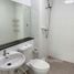 1 Bedroom Condo for rent at Plum Condo Phaholyothin 89, Pracha Thipat, Thanyaburi, Pathum Thani, Thailand