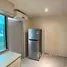 Estudio Departamento en alquiler en The Pano, Bandar Kuala Lumpur, Kuala Lumpur, Kuala Lumpur, Malasia