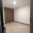 3 Habitación Villa en venta en Cuenca, Azuay, Cuenca, Cuenca