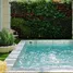 4 Bedroom House for sale at The Boulevard Ekamai, Khlong Tan Nuea, Watthana
