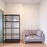 1 Bedroom Condo for sale at The Tree Sukhumvit 71-Ekamai, Suan Luang, Suan Luang, Bangkok