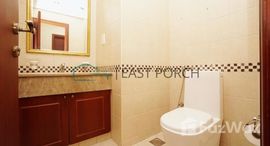 Available Units at Al Mahra