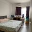 在Best Deal Two Bedrooms for Sale in Bodaiju Residences (Pochengtong Area) 出售的2 卧室 住宅, Kakab, Pur SenChey, 金边