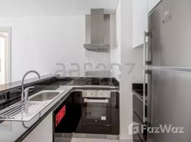 2 chambres Appartement a vendre à , Dubai Damac Heights