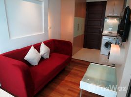 1 Bedroom Condo for sale in Patong, Phuket The Art At Patong