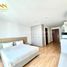 1 Schlafzimmer Appartement zu vermieten im Service apartment for rent, Tonle Basak