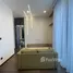1 Bedroom Condo for rent at AESTIQ Thonglor, Khlong Tan Nuea, Watthana, Bangkok, Thailand