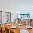 5 Schlafzimmer Haus zu vermieten in Hua Hin, Hua Hin City, Hua Hin