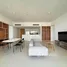4 Habitación Apartamento en alquiler en Gateway Thao Dien, Thao Dien