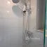 Studio Condo for sale at PLACE 168 Pinklao, Arun Ammarin, Bangkok Noi, Bangkok