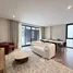 2 Bedroom Condo for rent at Via 61, Khlong Tan Nuea