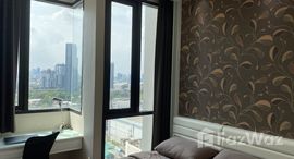 Доступные квартиры в Q House Condo Sukhumvit 79