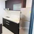 2 Habitación Apartamento en alquiler en Supalai Premier Ratchada-Narathiwas-Sathorn, Chong Nonsi