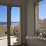 1 Bedroom Penthouse for sale at Azzurra Resort, Sahl Hasheesh, Hurghada, Red Sea, Egypt