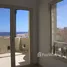 1 Schlafzimmer Penthouse zu verkaufen im Azzurra Resort, Sahl Hasheesh, Hurghada, Red Sea