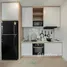 4 Bedroom Villa for rent in San Phak Wan, Chiang Mai, San Phak Wan, Hang Dong, Chiang Mai, Thailand