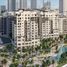 2 спален Квартира на продажу в Grove, Creek Beach, Dubai Creek Harbour (The Lagoons)