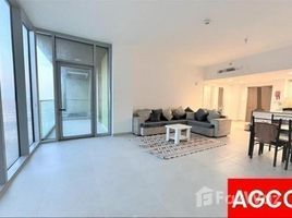 2 спален Квартира на продажу в The Pulse Boulevard Apartments, Mag 5 Boulevard, Dubai South (Dubai World Central)