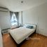 1 спален Квартира в аренду в The President Sukhumvit 81, Phra Khanong