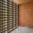 4 Bedroom Villa for rent at Asha Zora, Chalong