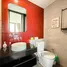 1 침실 EDGE Central Pattaya에서 판매하는 콘도, Nong Prue