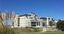 Unidades disponibles en AlGolf19 - Edificio ALBATROS