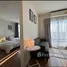 1 Bedroom Condo for rent at The Selected Kaset-Ngam Wongwan, Lat Yao