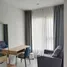 1 chambre Condominium à louer à , Makkasan, Ratchathewi, Bangkok, Thaïlande