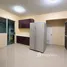 4 Habitación Casa en venta en Pruksapuri Chanbua, Bang Kaeo, Bang Phli, Samut Prakan, Tailandia