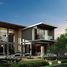 3 Bedroom Villa for sale at Grand View Residence Lagoon, Choeng Thale, Thalang, Phuket