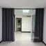 4 Bedroom Villa for rent in Bang Chak, Bangkok, Bang Chak, Phra Khanong, Bangkok