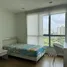 คอนโด 2 ห้องนอน ให้เช่า ในโครงการ ดิ แอดเดรส สุขุมวิท 42, พระโขนง, คลองเตย