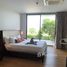 2 Bedroom Condo for sale at Sunplay, Bang Sare, Sattahip