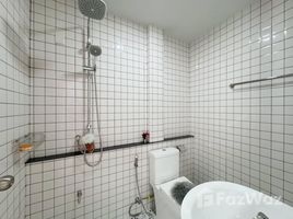 2 спален Дом for sale in Паттайя, Банг Ламунг, Паттайя