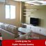 2 Bedroom Condo for rent at 2 Bedroom Condo for rent in Hlaing, Yangon, Hlaing, Western District (Downtown)