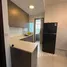 Studio Kondo for rent at Pelangi Heights, Kapar, Klang, Selangor