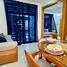 Condominium 3 chambre à louer à Puerto Plata, San Felipe De Puerto Plata, Puerto Plata