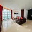 2 Bedroom Condo for rent at The Infinity, Si Lom