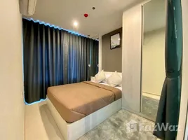 2 спален Кондо на продажу в Aspire Erawan, Pak Nam, Mueang Samut Prakan, Самутпракан