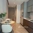 1 Bedroom Condo for rent at The Estelle Phrom Phong, Khlong Tan, Khlong Toei, Bangkok