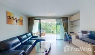 2 Bedrooms Condo for sale in Patong, Phuket The Bliss Condo by Unity